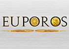 Euporos SA