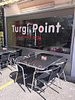 Turgi Point Pizza & Kebab