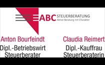 ABC-Steuerberatung