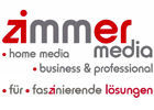 zimmer media ag