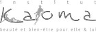 Institut Kaoma