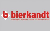 Bierkandt Ulrike e.K. Gasanlagen-Heizungen-Sanitär-Großküchentechnik