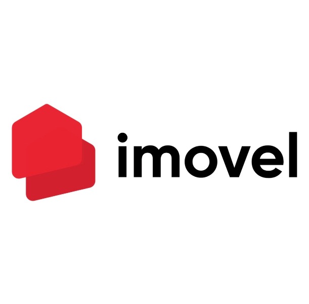 Imovel