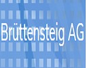 Brüttensteig AG