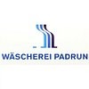 Wäscherei Padrun