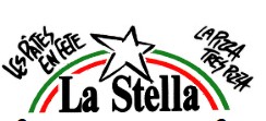 la Stella