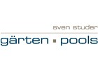 Gärten & Pools