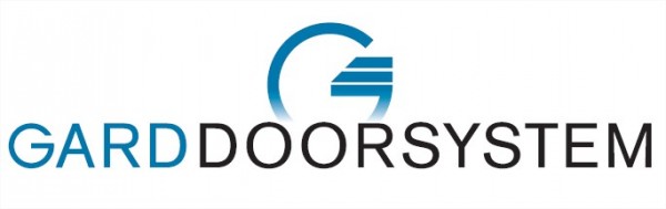 Gard Door System SA