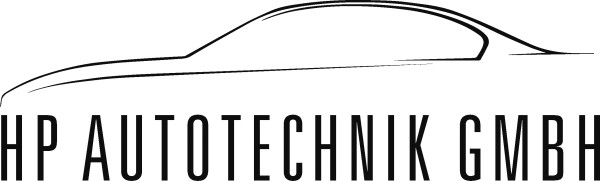 HP Autotechnik GmbH
