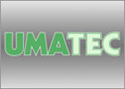 UMATEC