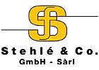 Stehlé & Co. GmbH