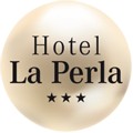 Hotel la Perla