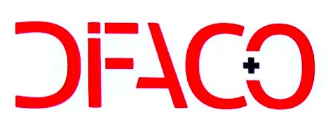 Difaco Sàrl