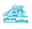 Gebrüder Umbricht AG
