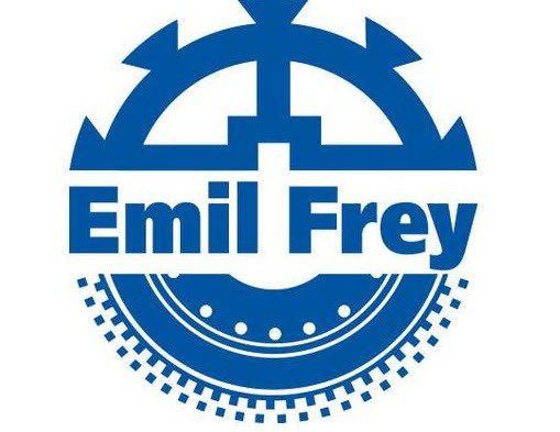 Emil Frey AG, Wädenswil