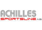 Achilles Sportsline AG