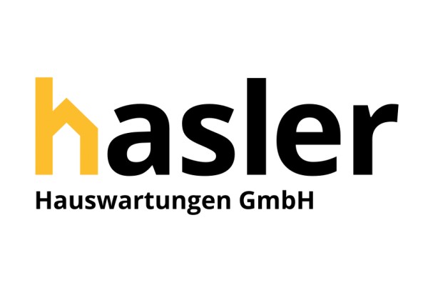 Hasler Hauswartungen GmbH Biberstein