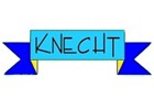 Knecht GmbH