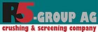 R5-Group AG