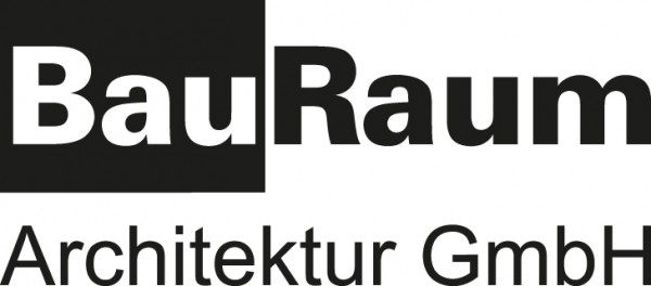 BauRaum Architektur GmbH