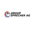 EL. Group Sprecher AG