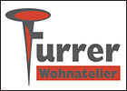 Furrer Wohnatelier GmbH