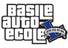 BASILE auto-école