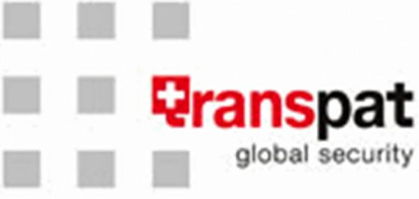 TRANSPAT GLOBAL SECURITY SA
