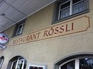Rössli Dürrenast
