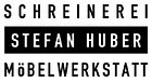 Huber Stefan