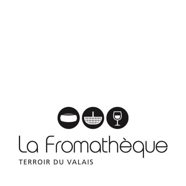 La Fromathèque SA