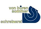 von Büren und Sommer AG