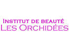 Institut les Orchidées
