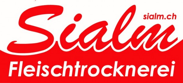 Sialm AG Fleischtrocknerei