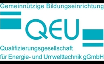 QE & U Qualifizierungsges. f. Energie- u. Umwelttechnik gGmbH