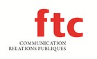 FTC Communication SA