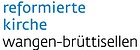 Reformierte Kirche