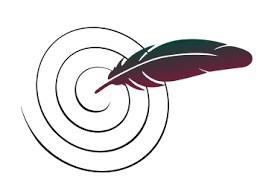 dr. med. Ferrera-Espinosa Nicole