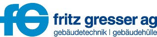 Fritz Gresser AG