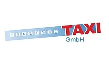 Ennetsee-Taxi GmbH