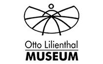 Otto-Lilienthal-Museum