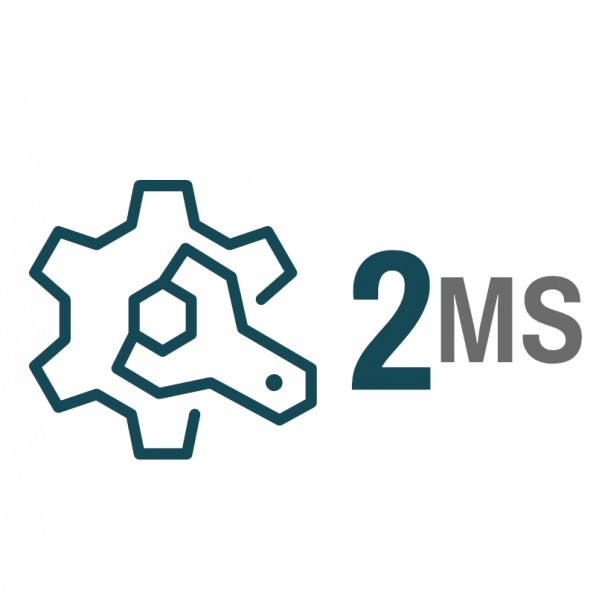 2MS SA