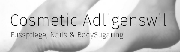 FusspflegePraxis Adligenswil