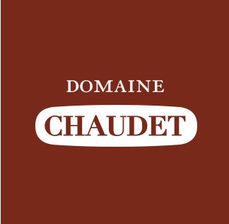 Domaine Chaudet