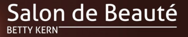 Salon de Beauté