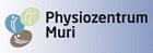 Physiozentrum Muri