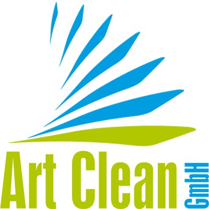 Art-Clean Reinigung GmbH