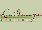 Auberge la Sauge