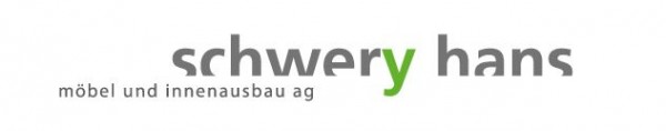Schwery Hans AG Möbel u. Innenausbau