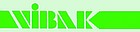 Vibak Products AG